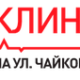 Изображение компании